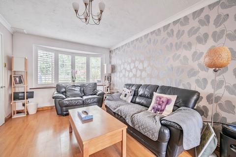 undefined, Delius Close, Basingstoke, RG22