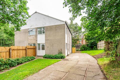 48 Botany Brow, Chorley, PR6 0JW