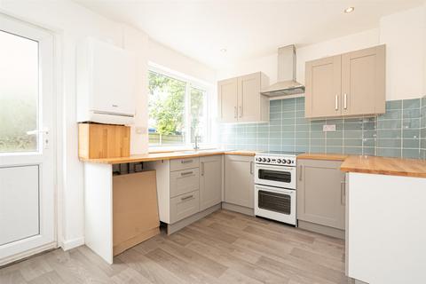 48 Botany Brow, Chorley, PR6 0JW