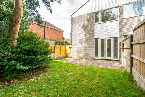 48 Botany Brow, Chorley, PR6 0JW