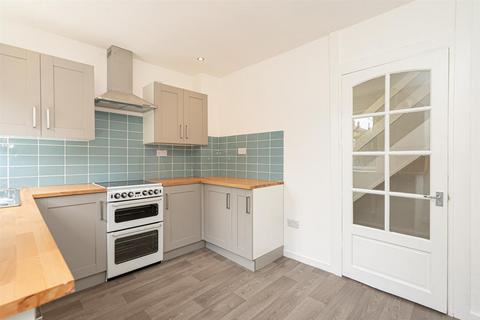 48 Botany Brow, Chorley, PR6 0JW