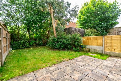 48 Botany Brow, Chorley, PR6 0JW