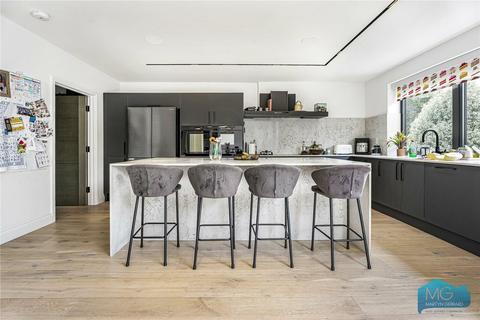 undefined, Lawrence Avenue, Mill Hill, London, NW7