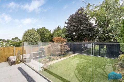 undefined, Lawrence Avenue, Mill Hill, London, NW7