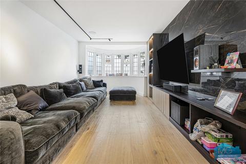 undefined, Lawrence Avenue, Mill Hill, London, NW7