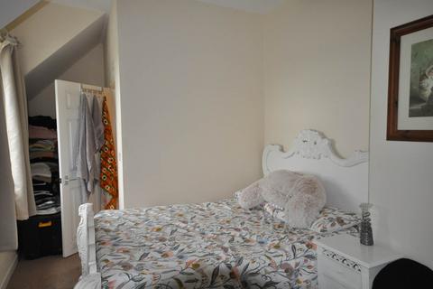 2 bedroom apartment to rent, Manton Down, Marlborough, Wiltshire