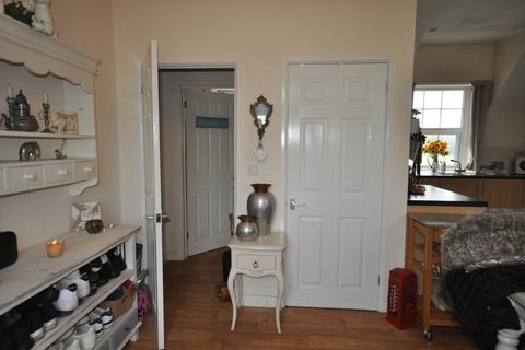 2 bedroom apartment to rent, Manton Down, Marlborough, Wiltshire