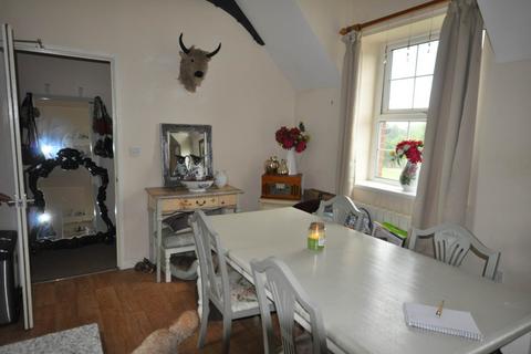 2 bedroom apartment to rent, Manton Down, Marlborough, Wiltshire