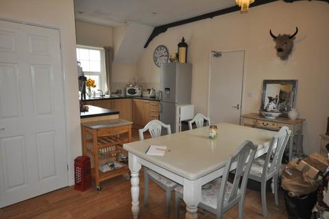 2 bedroom apartment to rent, Manton Down, Marlborough, Wiltshire