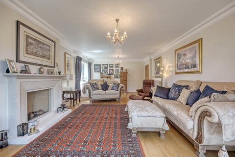 undefined, St. Johns Road, Loughton, Essex, IG10