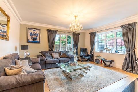 undefined, St. Johns Road, Loughton, Essex, IG10