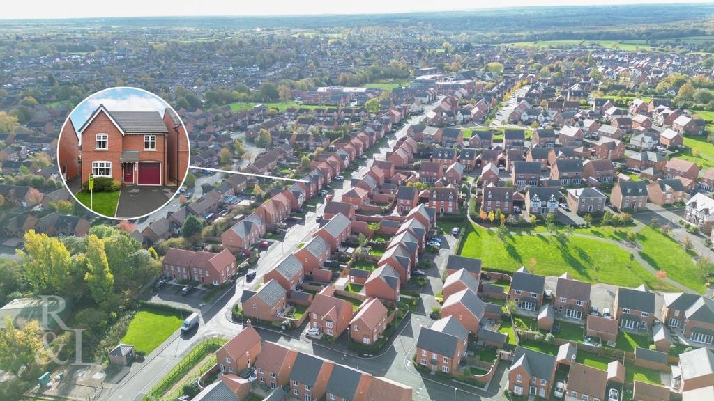 DJI 0219.jpg