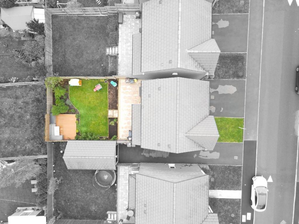 Dji 0870.jpg