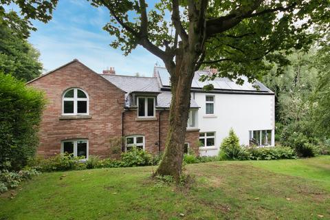 undefined, Jubilee House, Sidegate, Durham, DH1