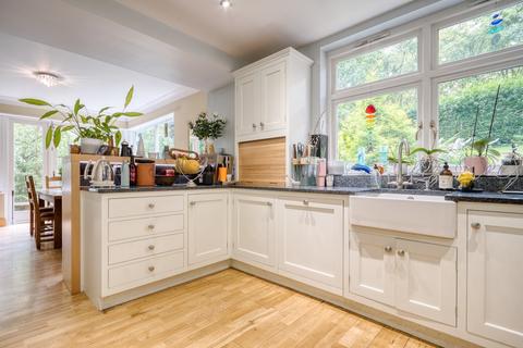 undefined, Jubilee House, Sidegate, Durham, DH1