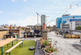Whitechapel Road, London, E1 photo 2