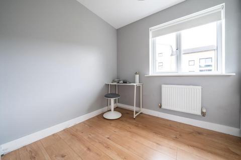 undefined, Kennet Island,  Berkshire,  RG2