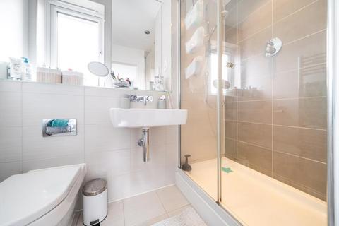 undefined, Kennet Island,  Berkshire,  RG2