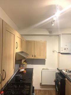 2 bedroom flat for sale, 216 Lampton Road, Hounslow TW3