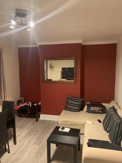 2 bedroom flat for sale, 216 Lampton Road, Hounslow TW3