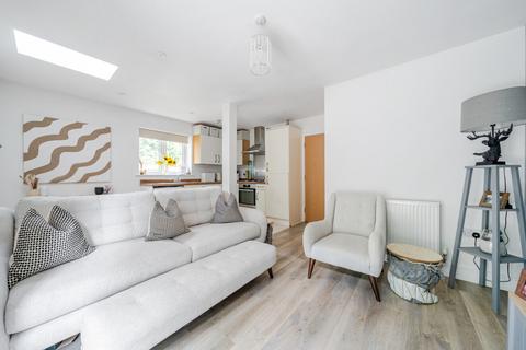 undefined, Westley Grove, Hampshire PO14