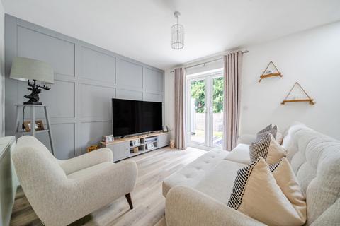 undefined, Westley Grove, Hampshire PO14