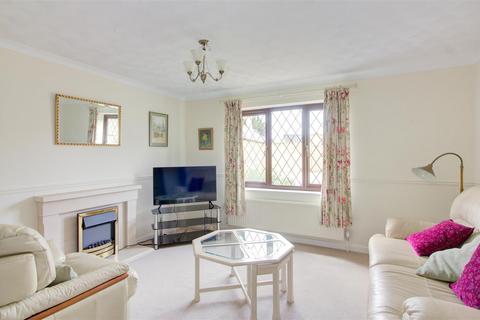 undefined, School Close, Burton Hill, Malmesbury
