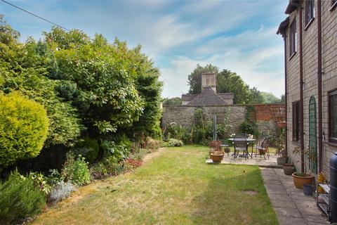 undefined, School Close, Burton Hill, Malmesbury