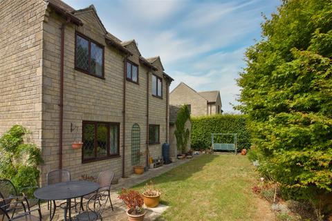 undefined, School Close, Burton Hill, Malmesbury