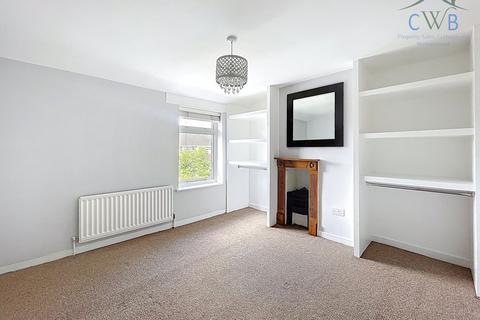 2 bedroom terraced house for sale, Birling Road, Snodland, ME6
