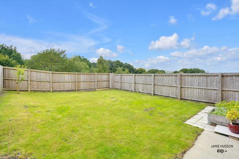 40 Lapwing Lane, Darwen, BB3 2FQ