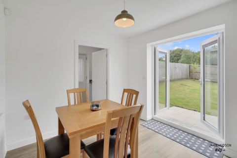 40 Lapwing Lane, Darwen, BB3 2FQ