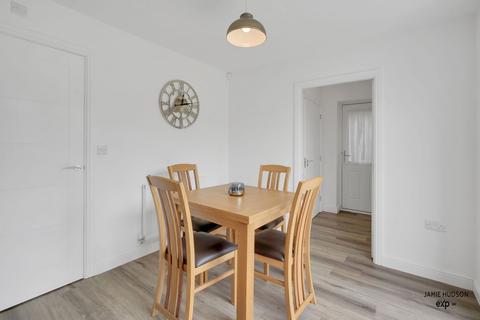 40 Lapwing Lane, Darwen, BB3 2FQ