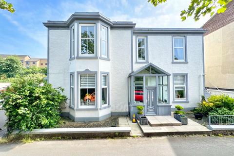undefined, 3A Burnlea Road, Largs
