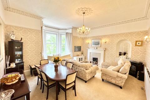 undefined, 3A Burnlea Road, Largs