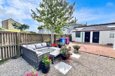 undefined, 3A Burnlea Road, Largs