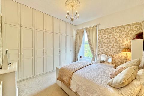 undefined, 3A Burnlea Road, Largs