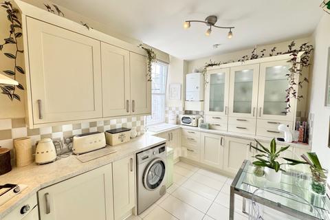 undefined, 3A Burnlea Road, Largs