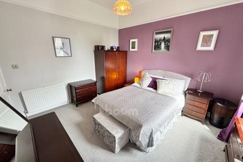 undefined, Burnlea Road, Largs