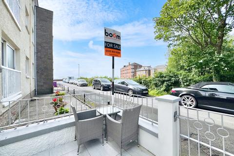 4 bedroom flat for sale, Burnlea Road, Largs