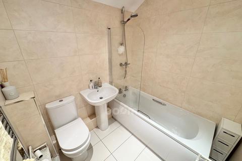 4 bedroom flat for sale, Burnlea Road, Largs