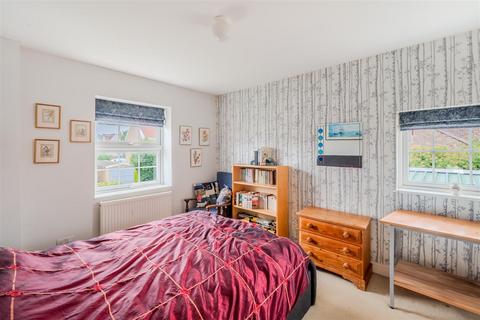 37 Albert Road, Portishead, Bristol, BS20 6PP