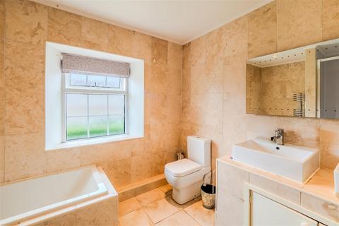 37 Albert Road, Portishead, Bristol, BS20 6PP