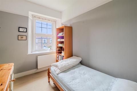 37 Albert Road, Portishead, Bristol, BS20 6PP