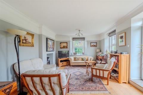 37 Albert Road, Portishead, Bristol, BS20 6PP