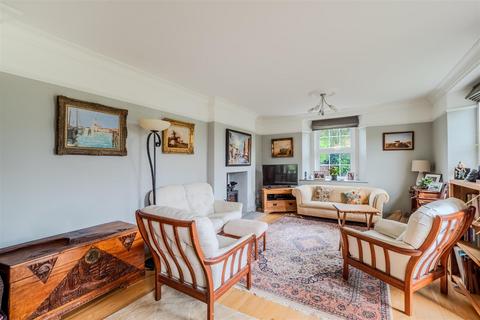 37 Albert Road, Portishead, Bristol, BS20 6PP