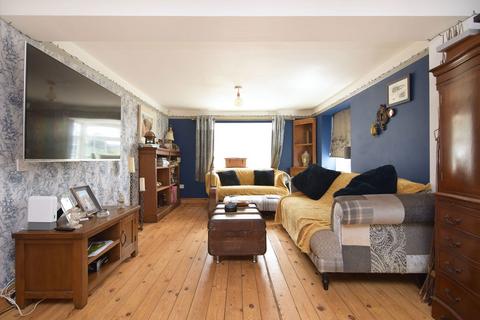 4 bedroom detached house for sale, Tuxhill Road, King's Lynn PE34