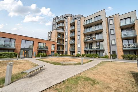 2 bedroom apartment for sale, 5-9 Berkeley Avenue, Reading, Berkshire