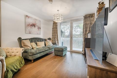 2 bedroom apartment for sale, 5-9 Berkeley Avenue, Reading, Berkshire