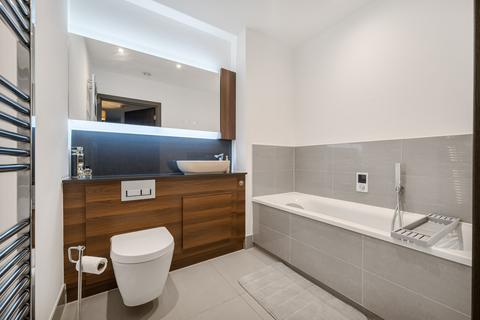2 bedroom apartment for sale, 5-9 Berkeley Avenue, Reading, Berkshire
